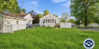 128 Mounds Avenue Gallery 14