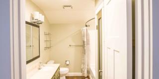 Fabulous spacious home, Great Highlands cul de sac, easy commute, exceptional Cupertino Schools! Fabulous spacious home, Great Highlands cul de sac, easy commute, exceptional Cupertino Schools! Gallery 20