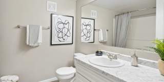 Sedona Peaks Gallery 9