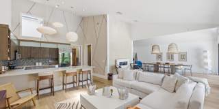 2552 Sheltingham Drive Gallery 6