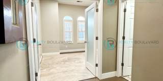 Open Kitchen, Expansive Living, and Covered Patio in Tranquil South Reno Near Trails, Parks & Shopping Gallery 32