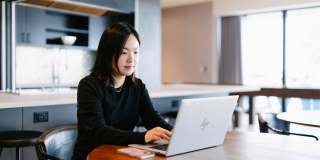 Broadridge Gallery 35