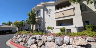 10001 Crimson Palisades Place Gallery 1