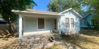 4 Bedroom in Hyde Park! Prelease for August.-4910 Ave H 4 Bedroom in Hyde Park! Prelease for August.-4910 Ave H Gallery 1