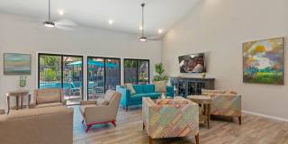 Waterford Place Gallery 49