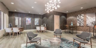 TwentyOne01 on Market Apartments Gallery 5