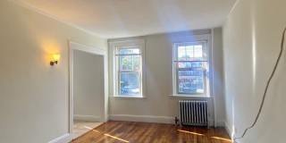 large 1 bed in Brighton Gallery 15