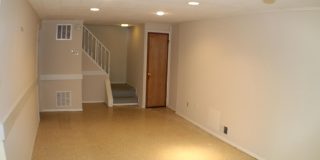 7012 GALGATE Drive Gallery 35