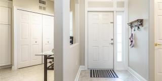 9667 Hemingway Lane Gallery 3