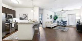 9702 Spectrum Dr Gallery 3