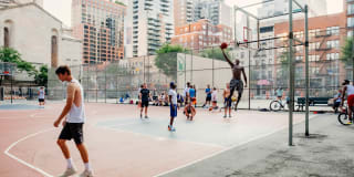 300 East 39th Gallery 42