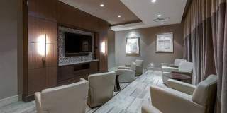Cityplace Heights Gallery 9