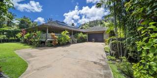 Tropical 4BR Gated Retreat w/ Sauna, Walk to Velzyland Beach Gallery 43