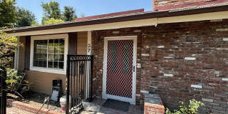 37 West Sierra Madre Boulevard Gallery 1