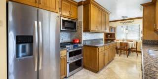 401 Holmwood Dr Gallery 6