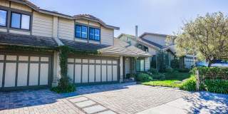 29202 Heathercliff Road Gallery 1