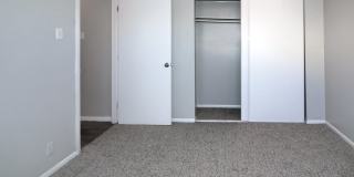 Alamo Estates Alamo Estates Gallery 13