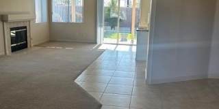 45510 Sunbrook Lane Gallery 5