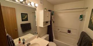 2 Bed Apple Valley Townhome Available NOW! Gallery 11