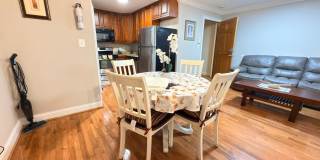 6218 GEORGIA Avenue NW unit: 3 6218 GEORGIA Avenue NW unit: 3 Gallery 1