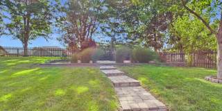 116 Deerfield Dr Gallery 50