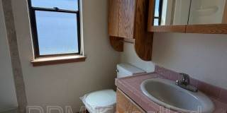 6135 36th St SE Gallery 22