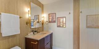 44350 Michigan Court Gallery 34