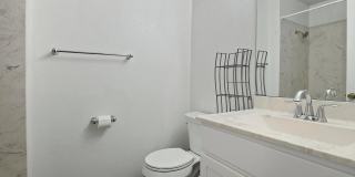 6457 McNichols Court Gallery 4