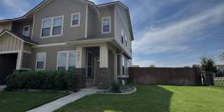 7615 Stonehollow Gallery 1