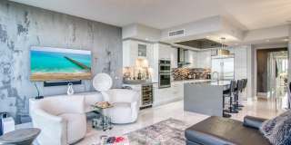 1 Water Club Way Gallery 5