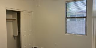24775 W Dove Trl Gallery 24