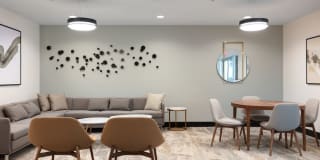 Avalon Union City Gallery 22