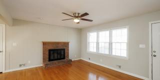 10505 East 79th Street Gallery 2