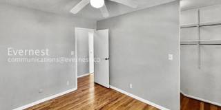 3829 Captain Drive Gallery 9