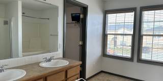 3416 Parktrail Court Gallery 24