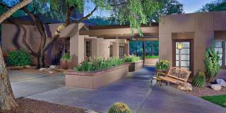 Furnished Modern Living at The Greens Furnished Modern Living at The Greens Gallery 29