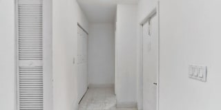 7906 Southwest 8th Street Gallery 1
