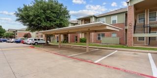 Southgate Glen Gallery 36