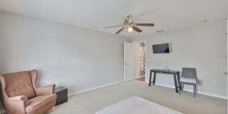 1307 SALEM ORCHARD LANE Gallery 22