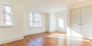 1515 BROWN Street Gallery 7