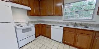 Expirience the Ultimate Beach Lifestyle! Gallery 10