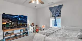 1209 Juniper Drive Gallery 16