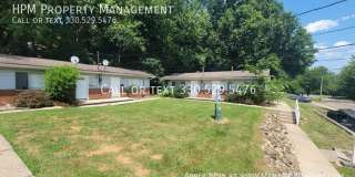 2387 Newton St Gallery 1