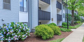 Pebble Creek Apartments Gallery 25