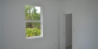 2611 Carol Place Gallery 13