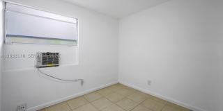 348 NE 58th St Gallery 5