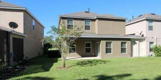 5206 BANNISTER PARK Lane Gallery 28