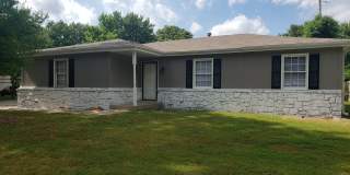 Great Location w/ Lots of Up Dates Gallery 1