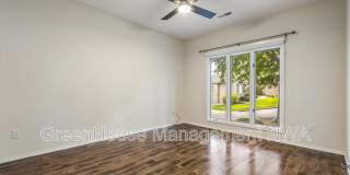 5 Tanyard Lane Gallery 4