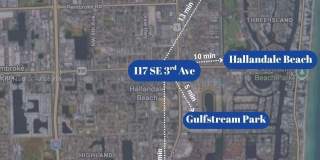 117 SE 3rd Ave Gallery 22